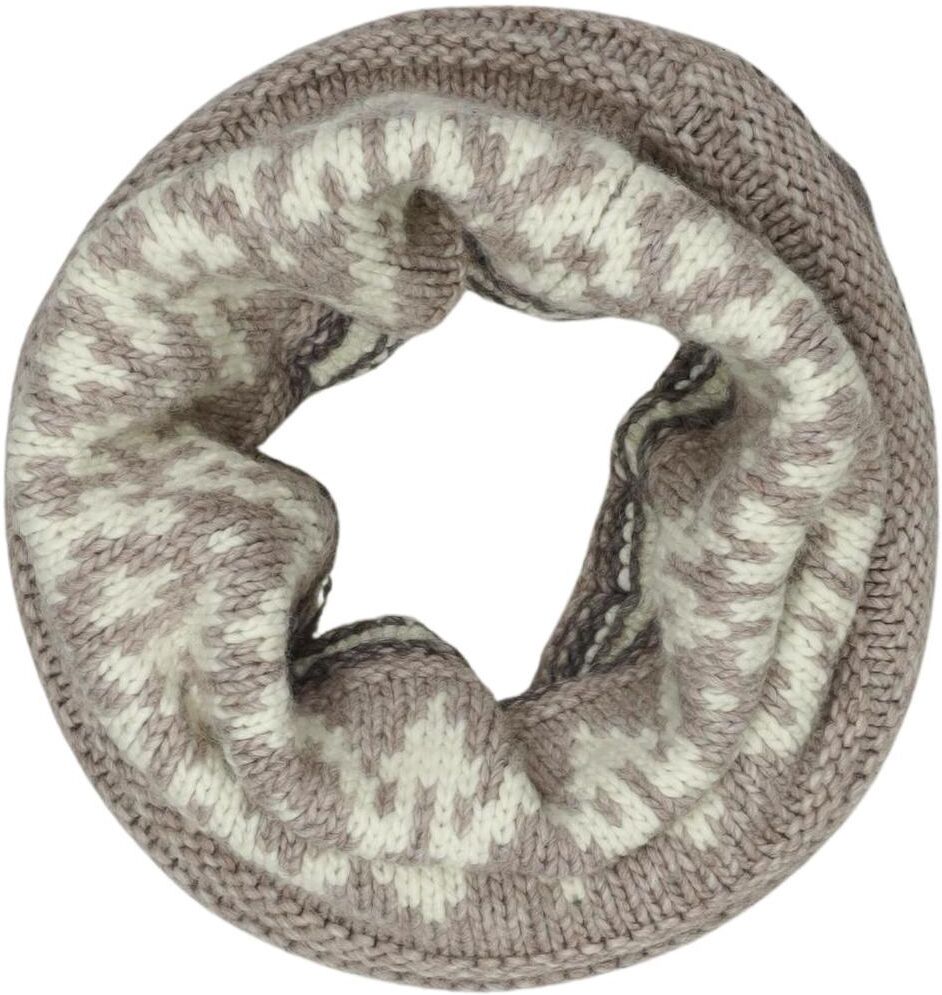 Guess Damen Schal oder Tuch, Mehrfarbig, kein / Etikett - Second Hand