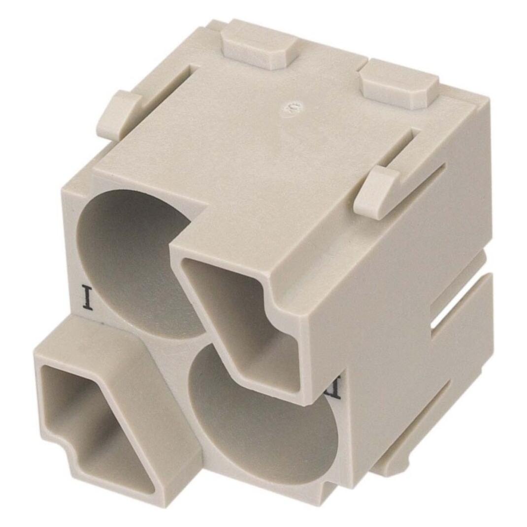 Harting Modul (09140023001)