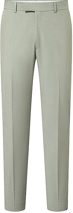 STRELLSON Anzughose MELWIN olive   52 52