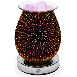 Rio, Aroma Diffuser, Aromavernebler Alura