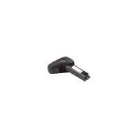 Datalogic RBP-PM91-LK Batterij, Zwart, 3350 mAh