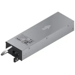 EP-54V-150W-AC neu