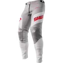 Shot Aerolite Ultima Motocross Hose 28