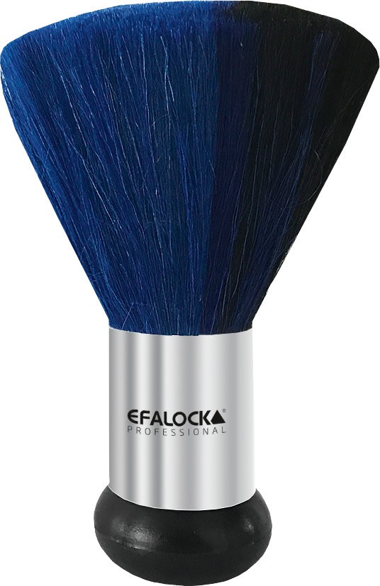 Efalock Nackenpinsel 5033/2 5033211001