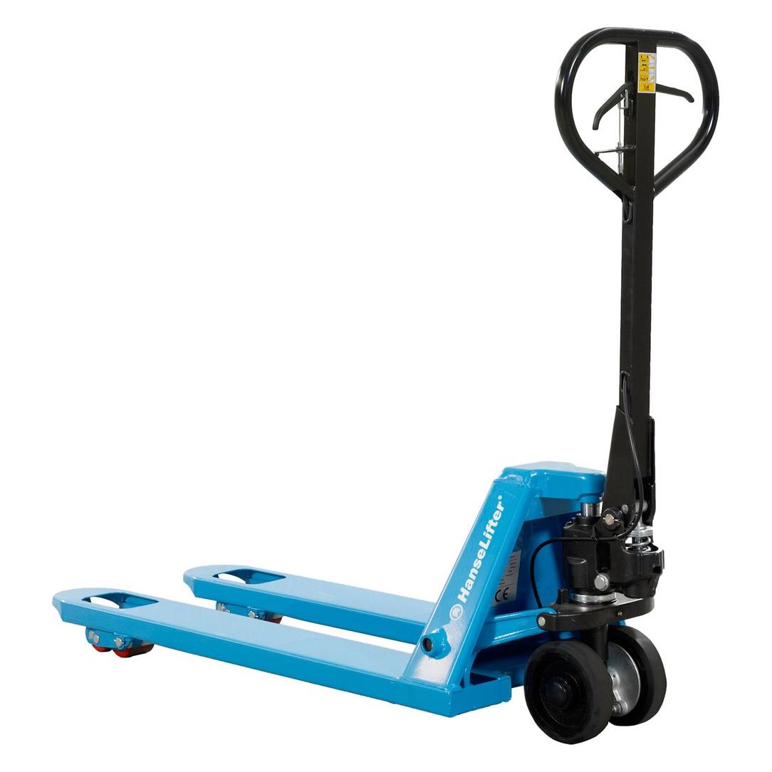 Hanselifter Hubwagen BF-BR (BF-BR)