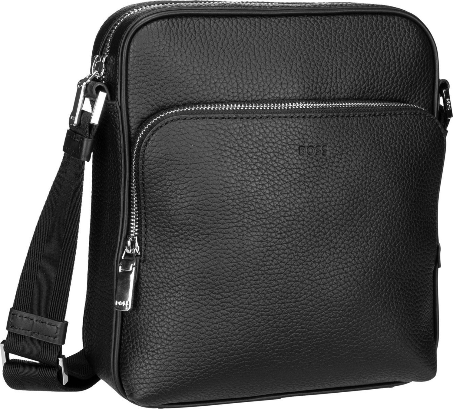 Neu Crosstown_NS Zip 10249092 01