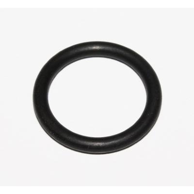 ELRING Dichtring 136.750