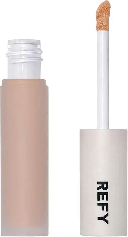 REFY - Concealer - Feuchtigkeitsspendendes, aufhellendes Serum, 4.5 ml