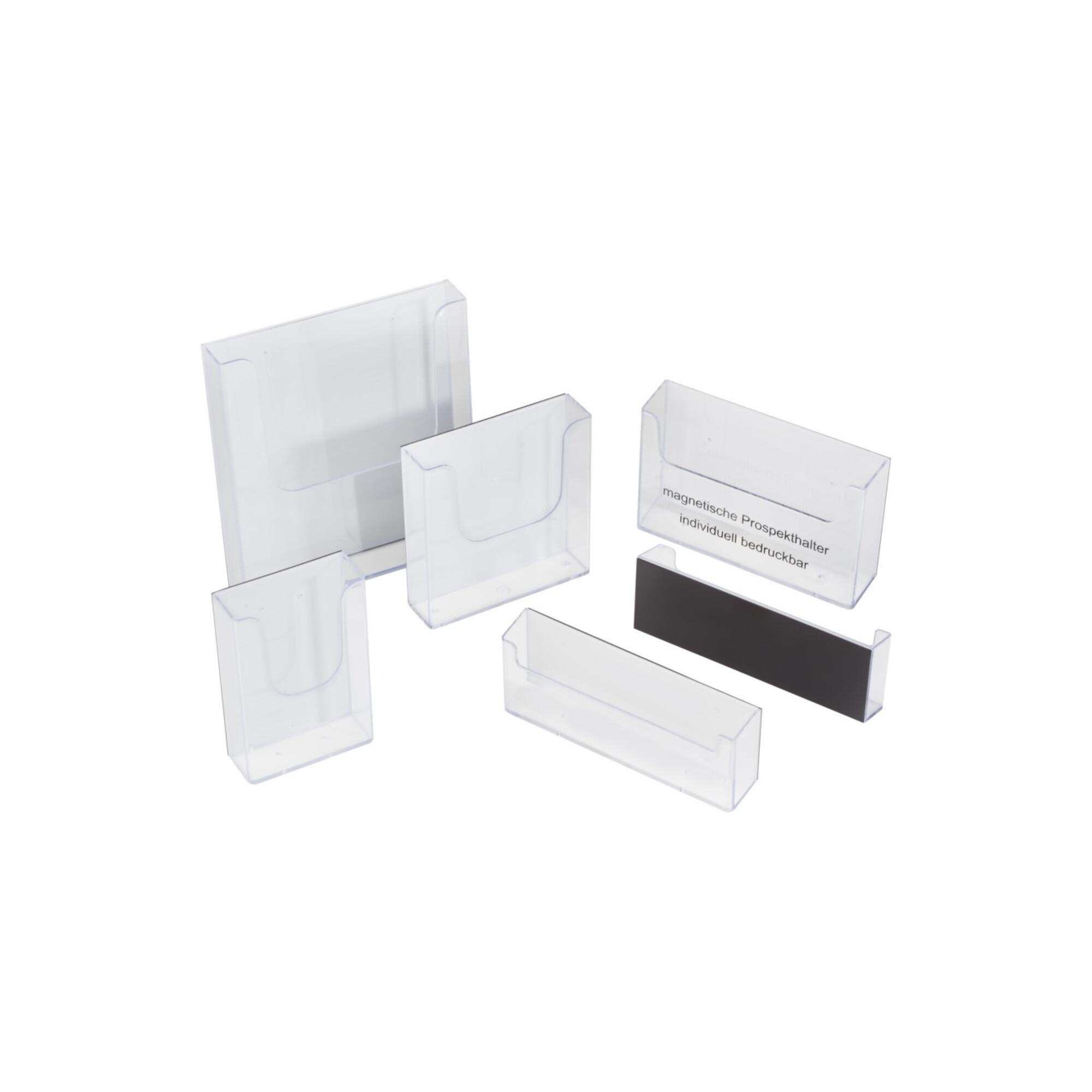 Eichner Belegbox für Whiteboards (9225-01001)