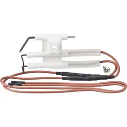Elektrode Vaillant 09-0737