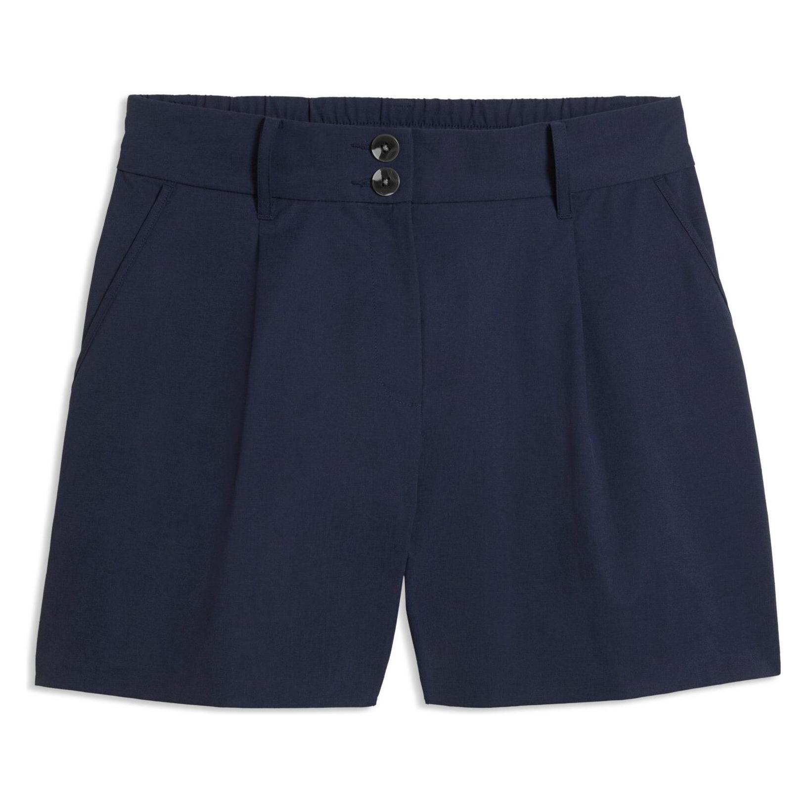 Puma W Avant Trouser Short (XL) (634964)