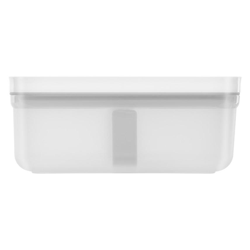 Zwilling Vakuum-Lunchbox (0.80 l) (1009870)