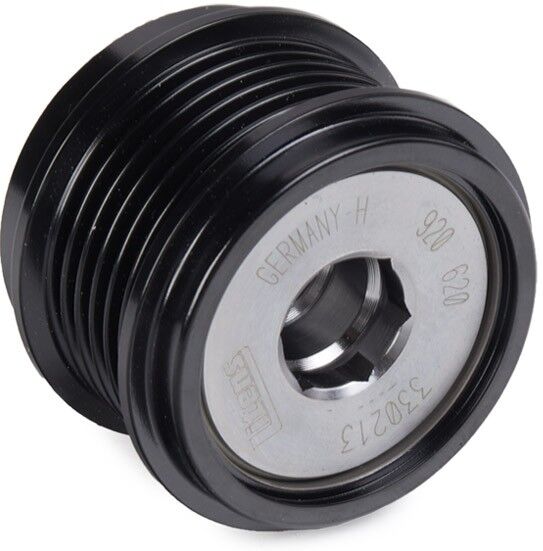 INA 535 0310 10 Alternator clutch pulley