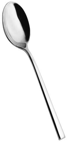 Salvinelli Cucchiaio Tavola 250
