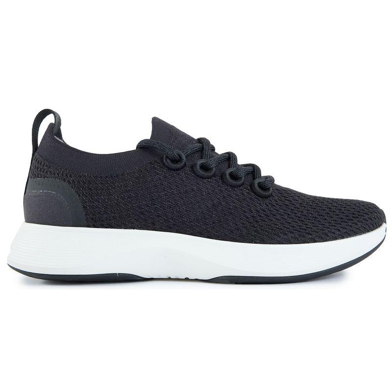 Allbirds Dasher Nz Trainer