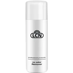 LCN Professional No odor Remover 100ml