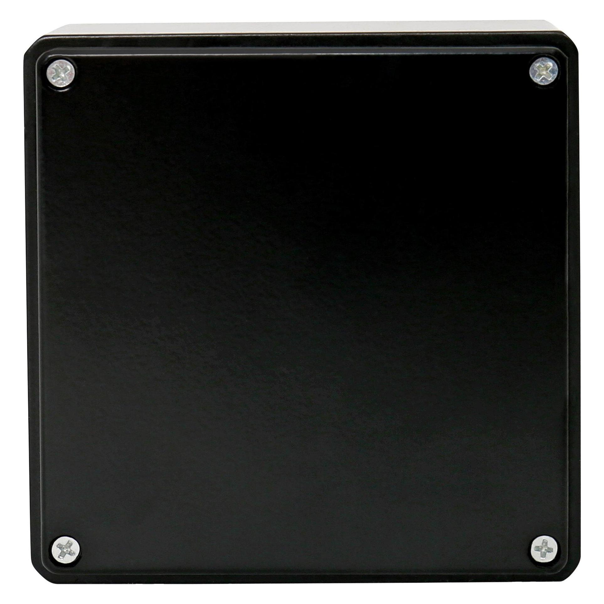 Stier Digitales Neigungsmessgerät Premium+, LCD-Display, +-0,2° (72950286)