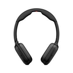 HP Poly Focus 625 Headset + Charge Stand On Ear Headset Schwarz C56XXAA