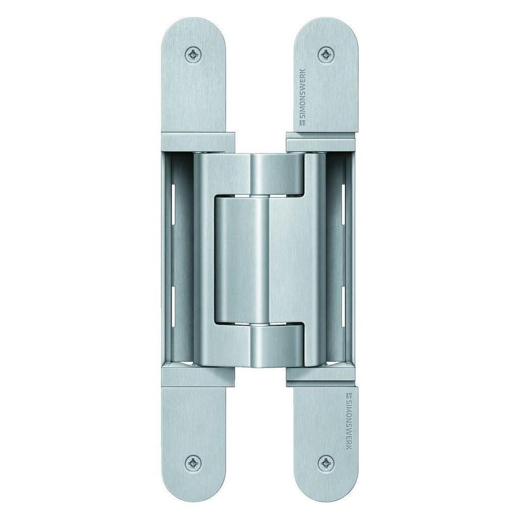 Simonswerk Objektbänder TECTUS TE 626 3D A8 (5 400675 0 04002)