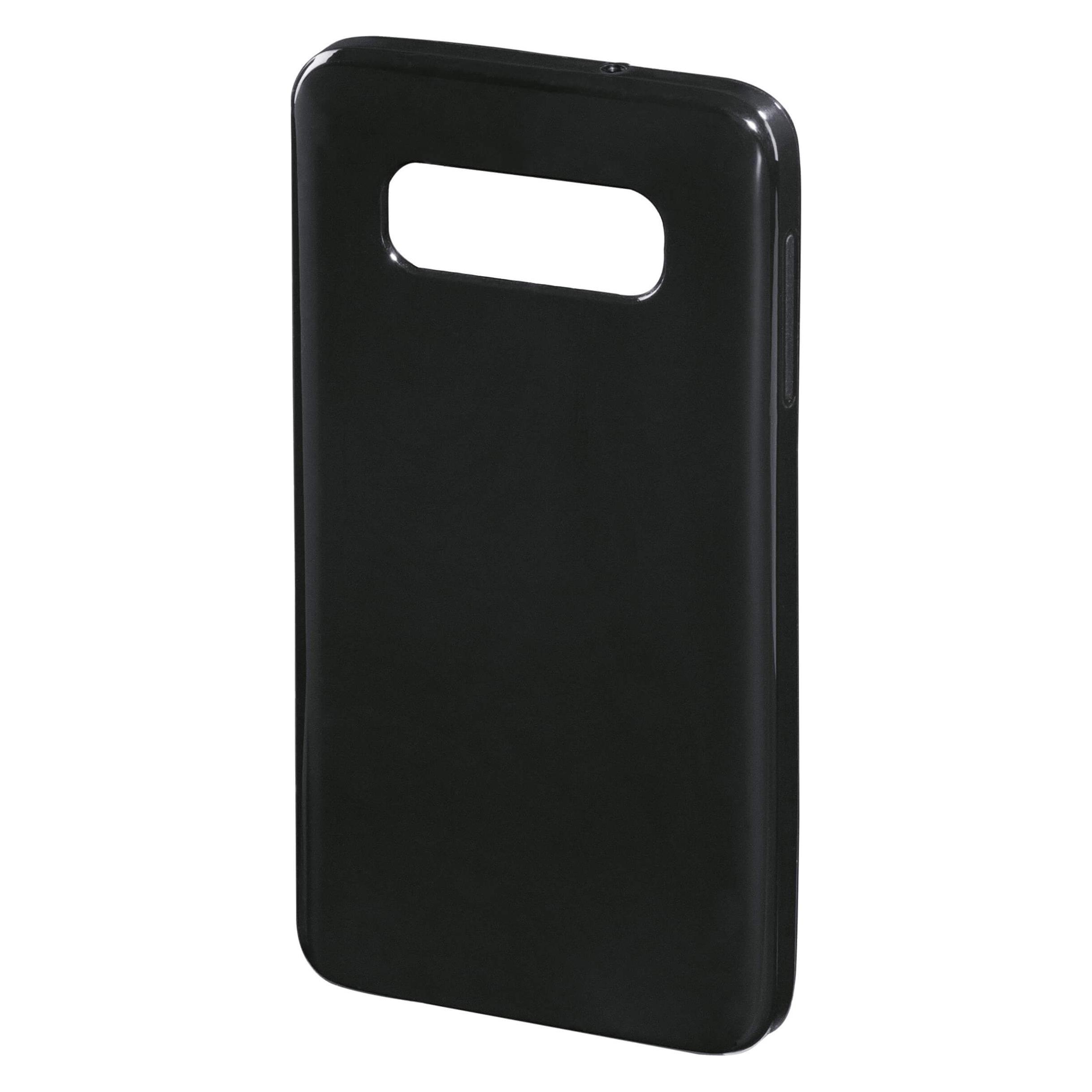 Hama Crystal" - bagomslag til mobilte (Samsung Galaxy A3) (00135345)