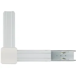 Ledvance Eckverbinder 5-pol. TRS.FL. L01-NODE5PWT