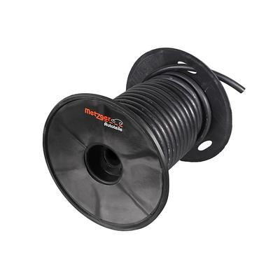 METZGER AUTOTEILE Kraftstoffschlauch 2152080