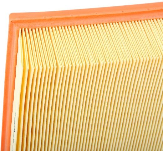 Bosch 1 457 433 752 Air filter