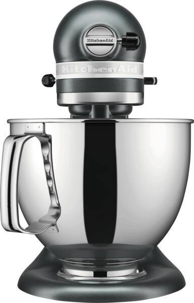 Kitchenaid Küchenmaschine 5KSM175PSEJP Juniper