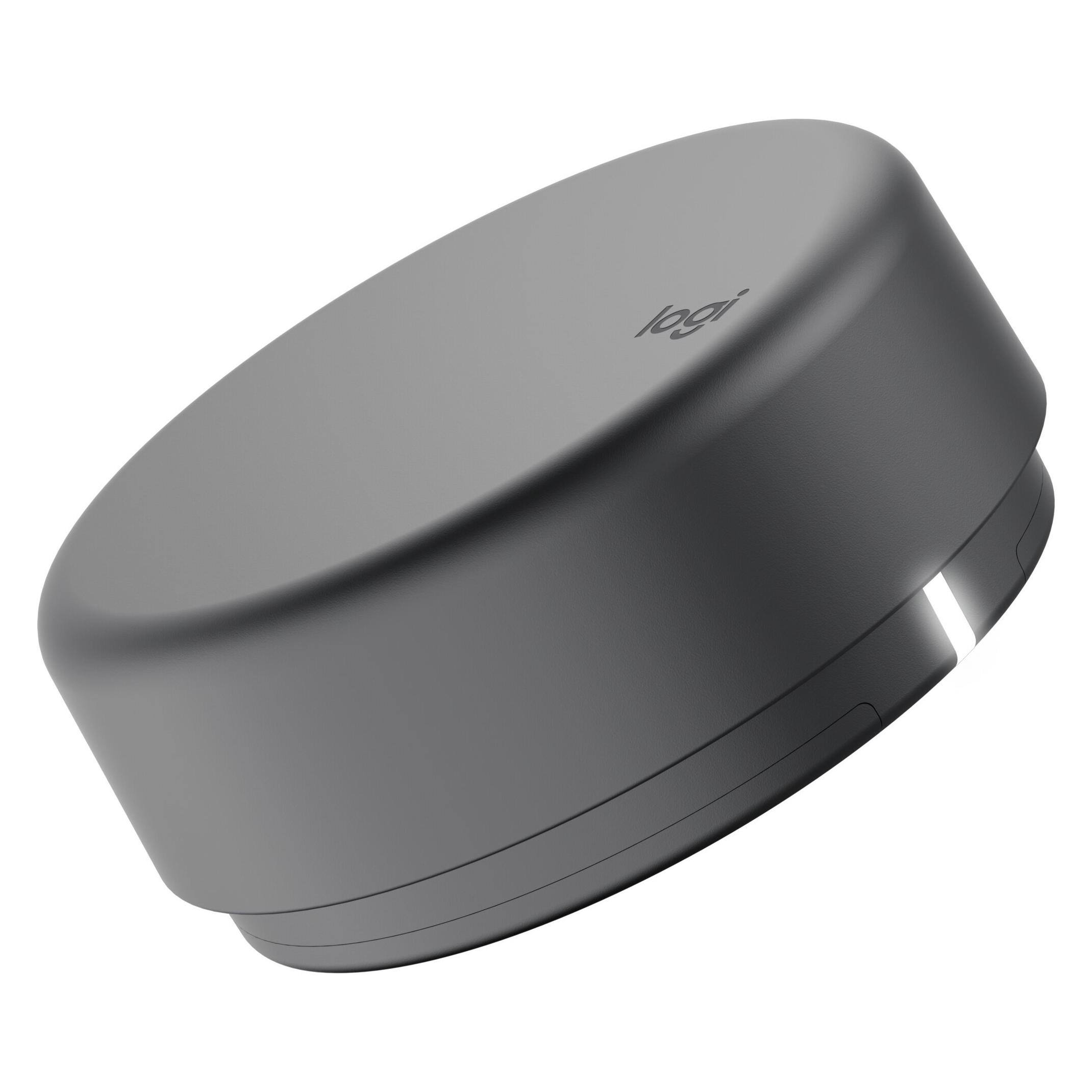 Logitech Z407 (980-001348)