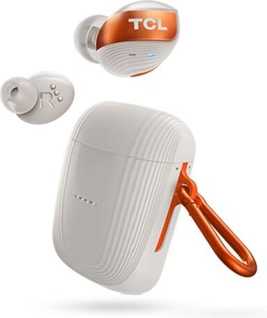 Auricolari microfono bluetooth Tcl ACTV500TWS 3BLCEU2 ACTV SERIES 500