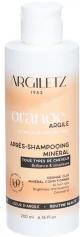 Argiletz Argile Orange Après-Shampoing 200 ml - Flacon 200 ml