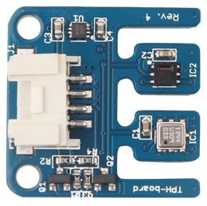ALSO Deutschland AllThingsTalk by ALSO LoRaWAN Rapid Development