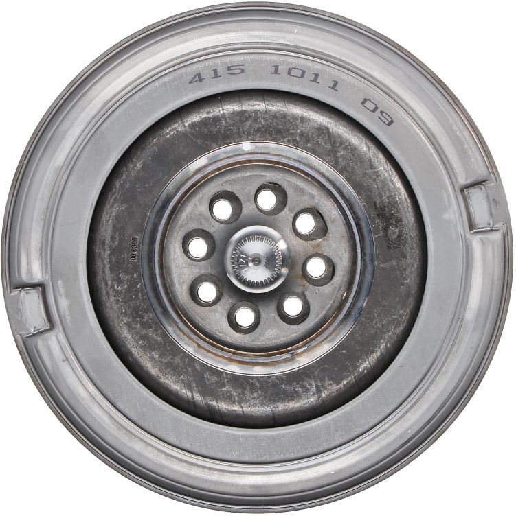 Volant moteur Schaeffler LuK 415 1011 07