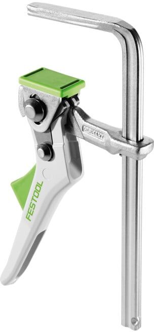 Serre-joints Festool FS-HZ 160 (491594)