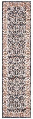 Lauren Ralph Lauren Helena Traditional Rug