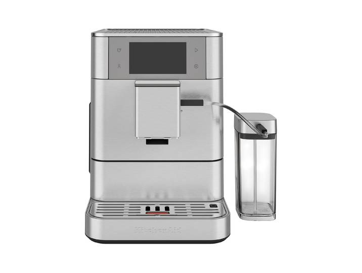KitchenAid