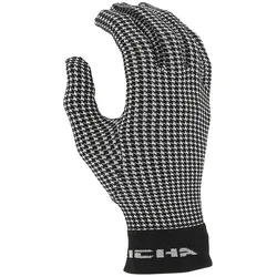 Richa GLX Unterziehhandschuhe