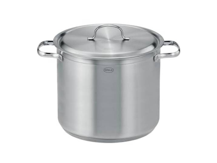 RÖSLE PUREELEMENTS Partytopf 24cm 8l