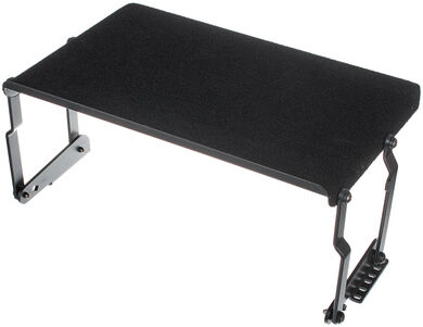 SKB AV8 Rackmount Housing