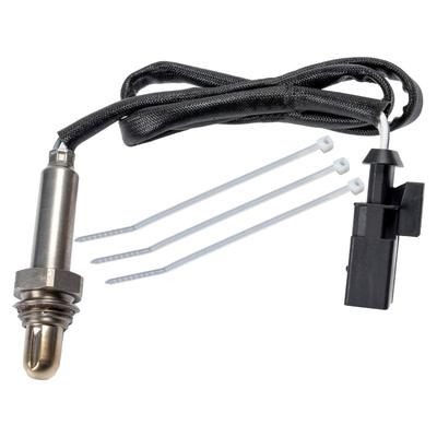 FEBI BILSTEIN Lambdasonde 177537 für ROVER LAND MINI