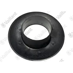 Vaillant Rosette 1 Zoll 0020249782