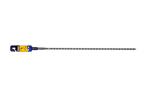 Irwin SDS-plus betonboor Speedhammer Plus 8 x 460 mm