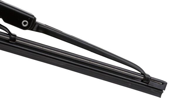 BLUE PRINT AD19CH480 Wiper blade