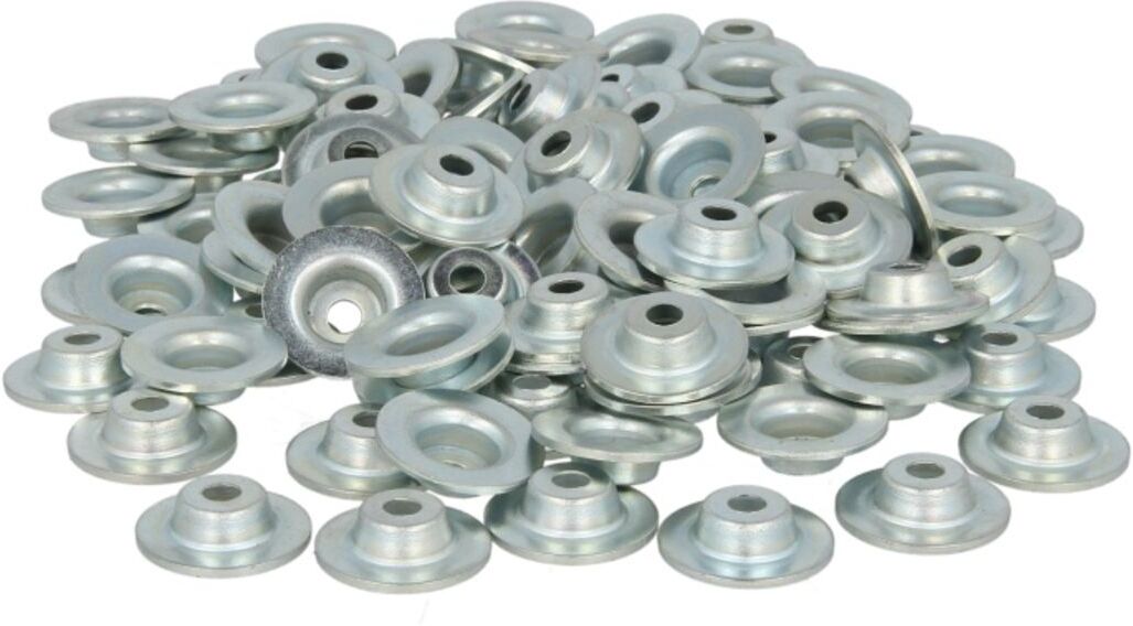 Öse CARGOPARTS N016