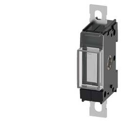 Nullklemme Siemens 3KD92067