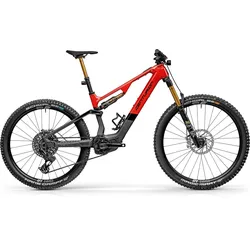 Centurion No Pogo SL R8000i infrarot/anthrazit