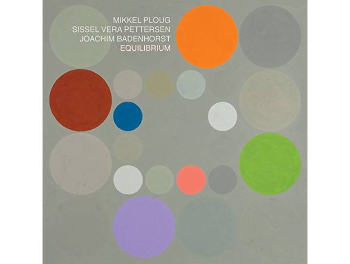Ploug / Pettersen / Badenhorst - Equilibrium
