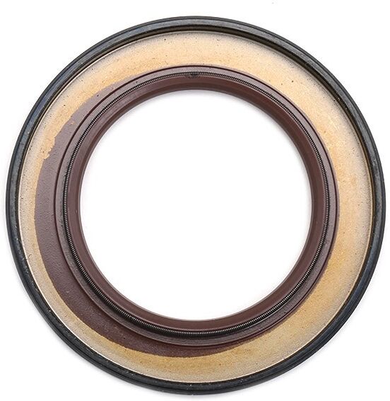 REINZ 81-31863-00 Crankshaft seal