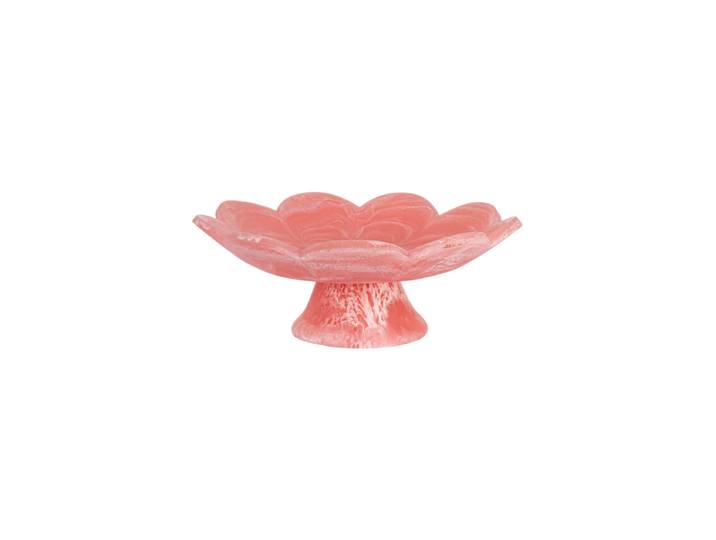 Design Schale „Peony“ Pink Richmond Interiors