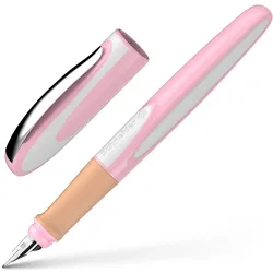 Schneider Ray Patronenfüller rosa